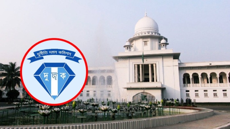 Biniyougbarta | বিনিয়োগবার্তা: ব্যবসা-বাণিজ্য, শিল্প-বিনিয়োগের খবর প্রতিদিন সবসময়