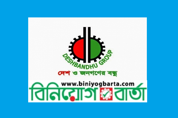 Biniyougbarta | বিনিয়োগবার্তা: ব্যবসা-বাণিজ্য, শিল্প-বিনিয়োগের খবর প্রতিদিন সবসময়