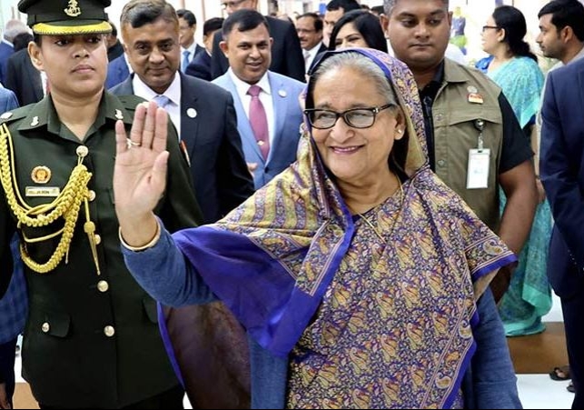 Biniyougbarta | বিনিয়োগবার্তা: ব্যবসা-বাণিজ্য, শিল্প-বিনিয়োগের খবর প্রতিদিন সবসময়