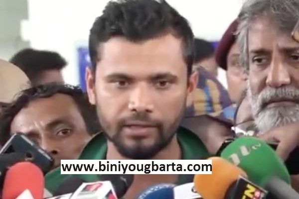 Biniyougbarta | বিনিয়োগবার্তা: ব্যবসা-বাণিজ্য, শিল্প-বিনিয়োগের খবর প্রতিদিন সবসময়