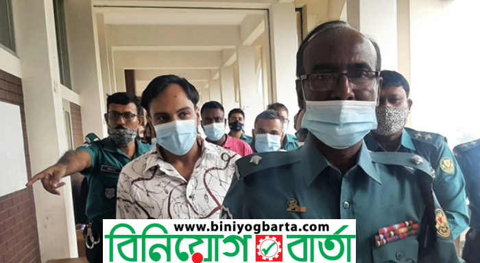 Biniyougbarta | বিনিয়োগবার্তা: ব্যবসা-বাণিজ্য, শিল্প-বিনিয়োগের খবর প্রতিদিন সবসময়