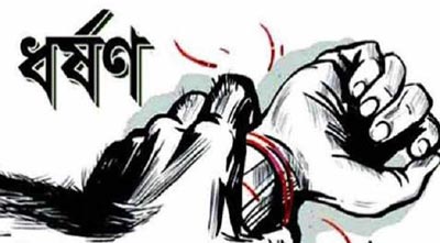 Biniyougbarta | বিনিয়োগবার্তা: ব্যবসা-বাণিজ্য, শিল্প-বিনিয়োগের খবর প্রতিদিন সবসময়