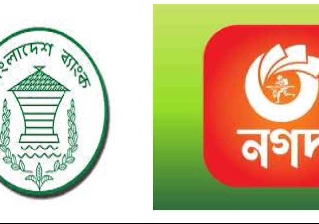 Biniyougbarta | বিনিয়োগবার্তা: ব্যবসা-বাণিজ্য, শিল্প-বিনিয়োগের খবর প্রতিদিন সবসময়