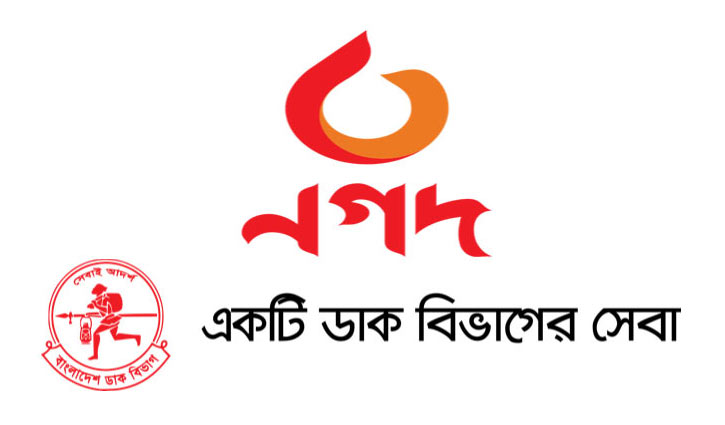 Biniyougbarta | বিনিয়োগবার্তা: ব্যবসা-বাণিজ্য, শিল্প-বিনিয়োগের খবর প্রতিদিন সবসময়