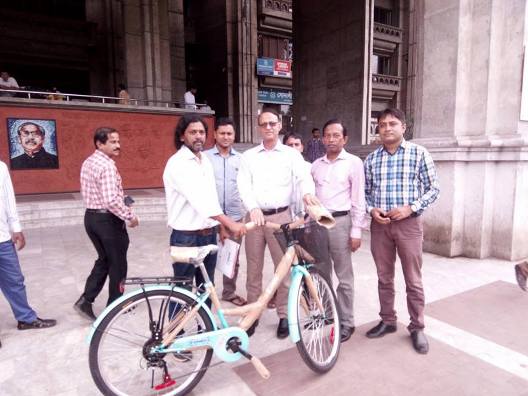 Biniyougbarta | বিনিয়োগবার্তা: ব্যবসা-বাণিজ্য, শিল্প-বিনিয়োগের খবর প্রতিদিন সবসময়