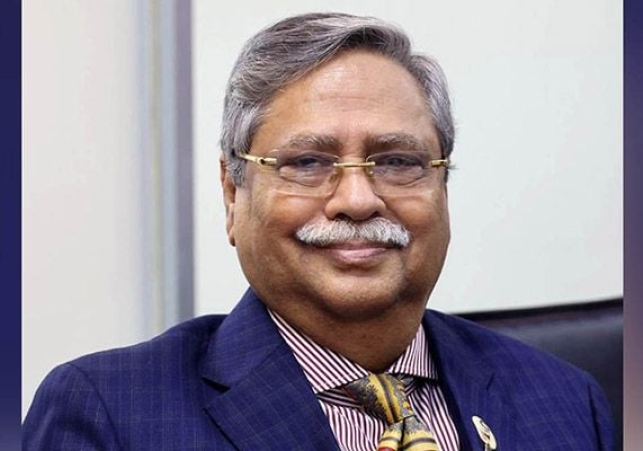 Biniyougbarta | বিনিয়োগবার্তা: ব্যবসা-বাণিজ্য, শিল্প-বিনিয়োগের খবর প্রতিদিন সবসময়