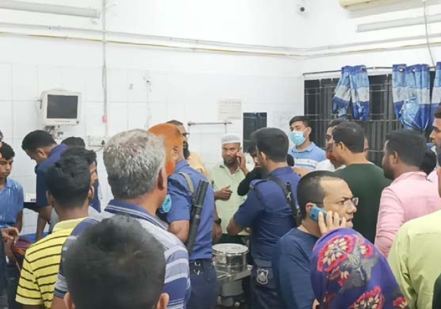 Biniyougbarta | বিনিয়োগবার্তা: ব্যবসা-বাণিজ্য, শিল্প-বিনিয়োগের খবর প্রতিদিন সবসময়