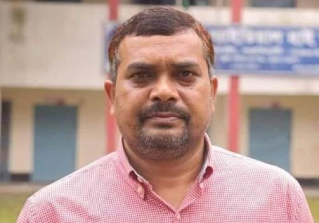 Biniyougbarta | বিনিয়োগবার্তা: ব্যবসা-বাণিজ্য, শিল্প-বিনিয়োগের খবর প্রতিদিন সবসময়
