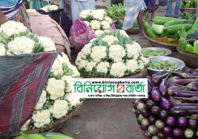 Biniyougbarta | বিনিয়োগবার্তা: ব্যবসা-বাণিজ্য, শিল্প-বিনিয়োগের খবর প্রতিদিন সবসময়