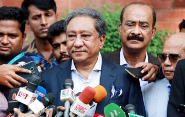Biniyougbarta | বিনিয়োগবার্তা: ব্যবসা-বাণিজ্য, শিল্প-বিনিয়োগের খবর প্রতিদিন সবসময়