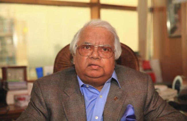 Biniyougbarta | বিনিয়োগবার্তা: ব্যবসা-বাণিজ্য, শিল্প-বিনিয়োগের খবর প্রতিদিন সবসময়