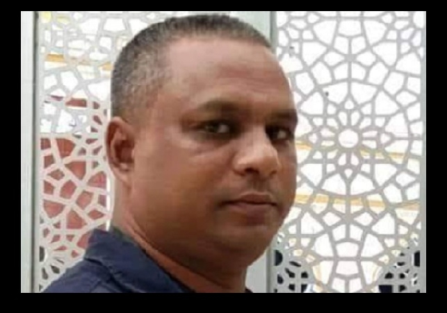 Biniyougbarta | বিনিয়োগবার্তা: ব্যবসা-বাণিজ্য, শিল্প-বিনিয়োগের খবর প্রতিদিন সবসময়