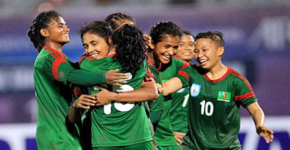 Biniyougbarta | বিনিয়োগবার্তা: ব্যবসা-বাণিজ্য, শিল্প-বিনিয়োগের খবর প্রতিদিন সবসময়