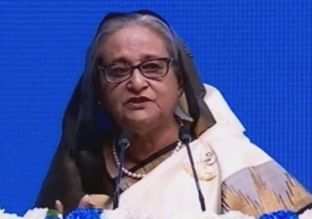 Biniyougbarta | বিনিয়োগবার্তা: ব্যবসা-বাণিজ্য, শিল্প-বিনিয়োগের খবর প্রতিদিন সবসময়