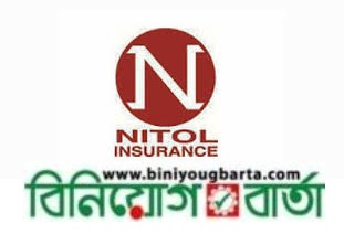 Biniyougbarta | বিনিয়োগবার্তা: ব্যবসা-বাণিজ্য, শিল্প-বিনিয়োগের খবর প্রতিদিন সবসময়
