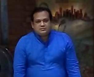 Biniyougbarta | বিনিয়োগবার্তা: ব্যবসা-বাণিজ্য, শিল্প-বিনিয়োগের খবর প্রতিদিন সবসময়
