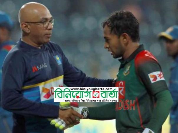 Biniyougbarta | বিনিয়োগবার্তা: ব্যবসা-বাণিজ্য, শিল্প-বিনিয়োগের খবর প্রতিদিন সবসময়