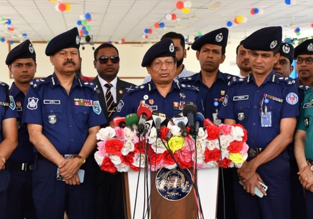 Biniyougbarta | বিনিয়োগবার্তা: ব্যবসা-বাণিজ্য, শিল্প-বিনিয়োগের খবর প্রতিদিন সবসময়