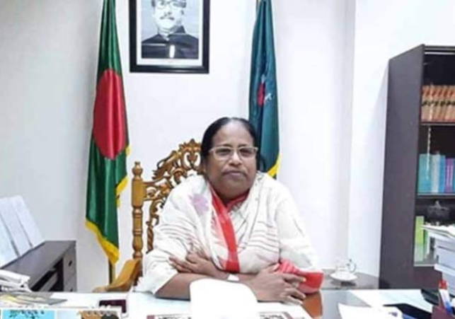 Biniyougbarta | বিনিয়োগবার্তা: ব্যবসা-বাণিজ্য, শিল্প-বিনিয়োগের খবর প্রতিদিন সবসময়