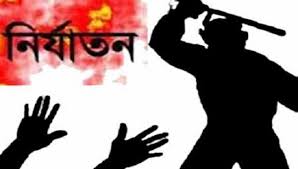 Biniyougbarta | বিনিয়োগবার্তা: ব্যবসা-বাণিজ্য, শিল্প-বিনিয়োগের খবর প্রতিদিন সবসময়