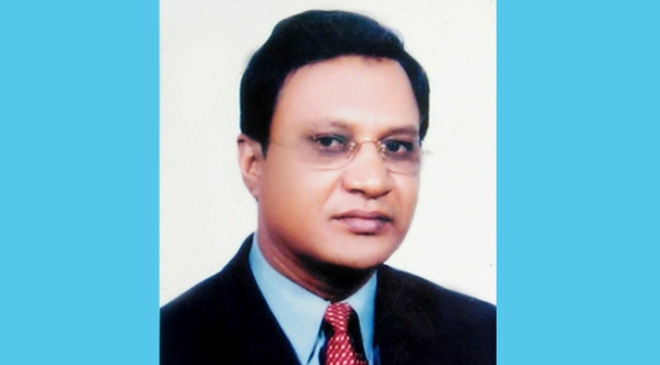 Biniyougbarta | বিনিয়োগবার্তা: ব্যবসা-বাণিজ্য, শিল্প-বিনিয়োগের খবর প্রতিদিন সবসময়