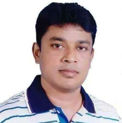 Biniyougbarta | বিনিয়োগবার্তা: ব্যবসা-বাণিজ্য, শিল্প-বিনিয়োগের খবর প্রতিদিন সবসময়