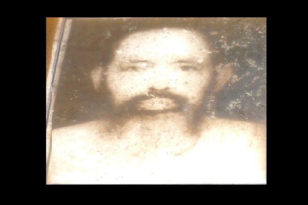 Biniyougbarta | বিনিয়োগবার্তা: ব্যবসা-বাণিজ্য, শিল্প-বিনিয়োগের খবর প্রতিদিন সবসময়