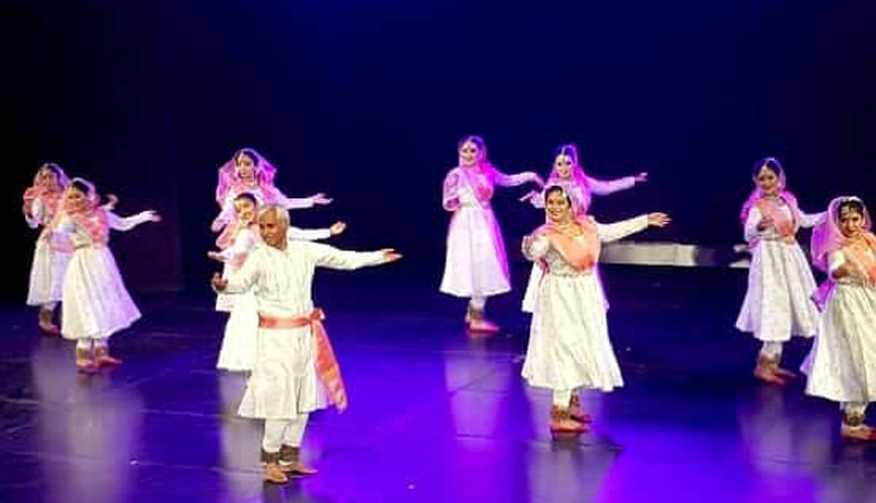 Biniyougbarta | বিনিয়োগবার্তা: ব্যবসা-বাণিজ্য, শিল্প-বিনিয়োগের খবর প্রতিদিন সবসময়