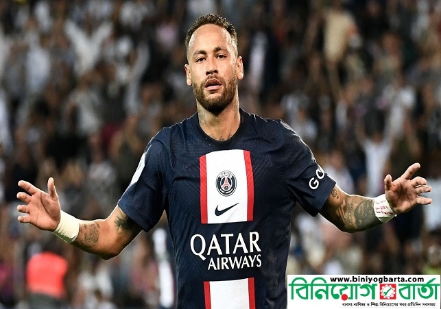Biniyougbarta | বিনিয়োগবার্তা: ব্যবসা-বাণিজ্য, শিল্প-বিনিয়োগের খবর প্রতিদিন সবসময়