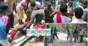 Biniyougbarta | বিনিয়োগবার্তা: ব্যবসা-বাণিজ্য, শিল্প-বিনিয়োগের খবর প্রতিদিন সবসময়