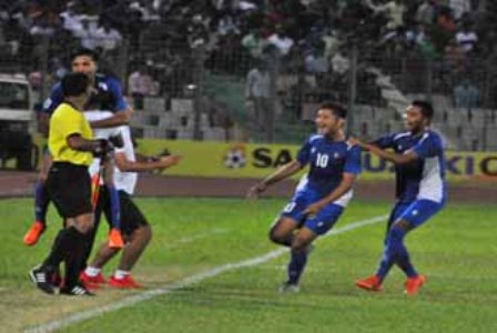 Biniyougbarta | বিনিয়োগবার্তা: ব্যবসা-বাণিজ্য, শিল্প-বিনিয়োগের খবর প্রতিদিন সবসময়