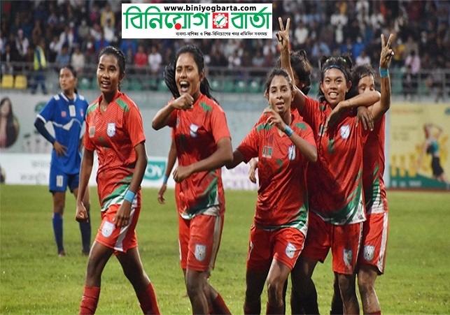 Biniyougbarta | বিনিয়োগবার্তা: ব্যবসা-বাণিজ্য, শিল্প-বিনিয়োগের খবর প্রতিদিন সবসময়