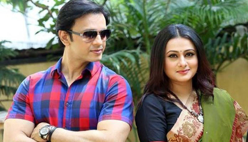 Biniyougbarta | বিনিয়োগবার্তা: ব্যবসা-বাণিজ্য, শিল্প-বিনিয়োগের খবর প্রতিদিন সবসময়