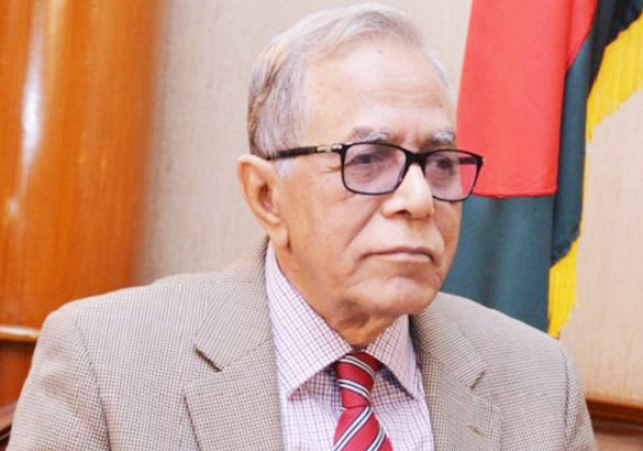 Biniyougbarta | বিনিয়োগবার্তা: ব্যবসা-বাণিজ্য, শিল্প-বিনিয়োগের খবর প্রতিদিন সবসময়