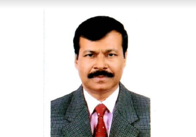 Biniyougbarta | বিনিয়োগবার্তা: ব্যবসা-বাণিজ্য, শিল্প-বিনিয়োগের খবর প্রতিদিন সবসময়