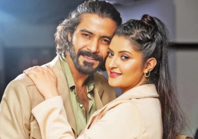 Biniyougbarta | বিনিয়োগবার্তা: ব্যবসা-বাণিজ্য, শিল্প-বিনিয়োগের খবর প্রতিদিন সবসময়