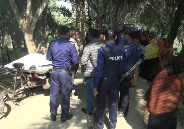 Biniyougbarta | বিনিয়োগবার্তা: ব্যবসা-বাণিজ্য, শিল্প-বিনিয়োগের খবর প্রতিদিন সবসময়