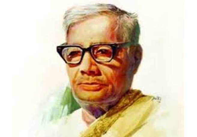 Biniyougbarta | বিনিয়োগবার্তা: ব্যবসা-বাণিজ্য, শিল্প-বিনিয়োগের খবর প্রতিদিন সবসময়