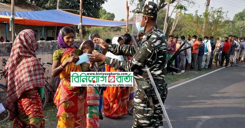 Biniyougbarta | বিনিয়োগবার্তা: ব্যবসা-বাণিজ্য, শিল্প-বিনিয়োগের খবর প্রতিদিন সবসময়