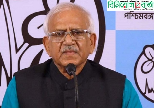 Biniyougbarta | বিনিয়োগবার্তা: ব্যবসা-বাণিজ্য, শিল্প-বিনিয়োগের খবর প্রতিদিন সবসময়