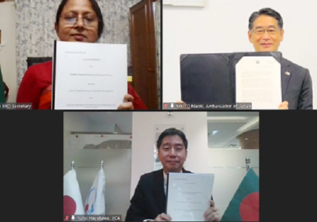 Biniyougbarta | বিনিয়োগবার্তা: ব্যবসা-বাণিজ্য, শিল্প-বিনিয়োগের খবর প্রতিদিন সবসময়