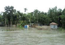 Biniyougbarta | বিনিয়োগবার্তা: ব্যবসা-বাণিজ্য, শিল্প-বিনিয়োগের খবর প্রতিদিন সবসময়