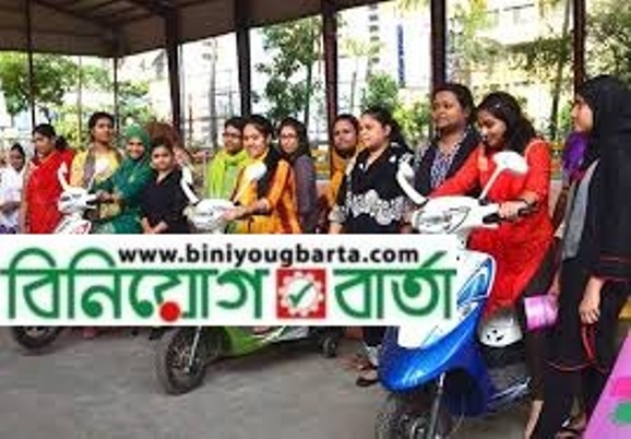 Biniyougbarta | বিনিয়োগবার্তা: ব্যবসা-বাণিজ্য, শিল্প-বিনিয়োগের খবর প্রতিদিন সবসময়