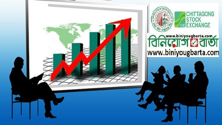 Biniyougbarta | বিনিয়োগবার্তা: ব্যবসা-বাণিজ্য, শিল্প-বিনিয়োগের খবর প্রতিদিন সবসময়