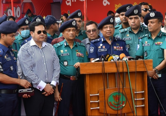 Biniyougbarta | বিনিয়োগবার্তা: ব্যবসা-বাণিজ্য, শিল্প-বিনিয়োগের খবর প্রতিদিন সবসময়