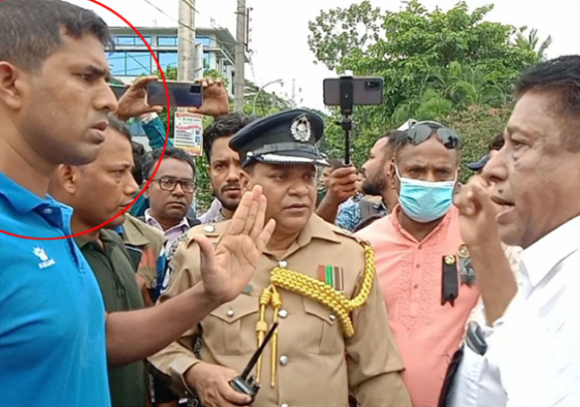Biniyougbarta | বিনিয়োগবার্তা: ব্যবসা-বাণিজ্য, শিল্প-বিনিয়োগের খবর প্রতিদিন সবসময়