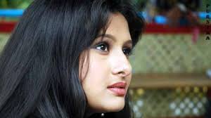 Biniyougbarta | বিনিয়োগবার্তা: ব্যবসা-বাণিজ্য, শিল্প-বিনিয়োগের খবর প্রতিদিন সবসময়