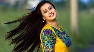 Biniyougbarta | বিনিয়োগবার্তা: ব্যবসা-বাণিজ্য, শিল্প-বিনিয়োগের খবর প্রতিদিন সবসময়