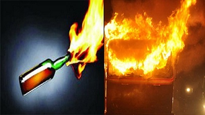 Biniyougbarta | বিনিয়োগবার্তা: ব্যবসা-বাণিজ্য, শিল্প-বিনিয়োগের খবর প্রতিদিন সবসময়