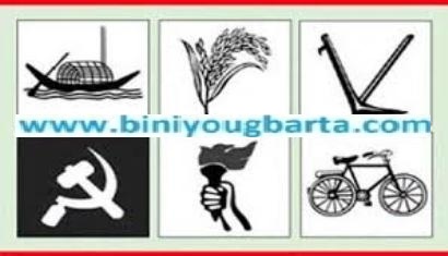 Biniyougbarta | বিনিয়োগবার্তা: ব্যবসা-বাণিজ্য, শিল্প-বিনিয়োগের খবর প্রতিদিন সবসময়